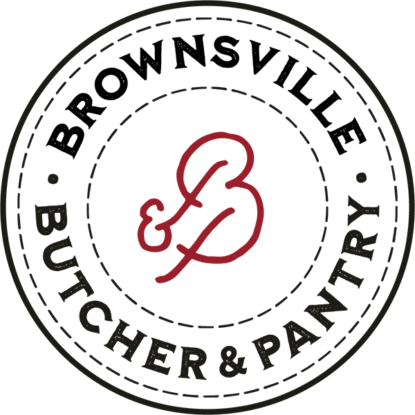 Brownsville Butcher and Pantry