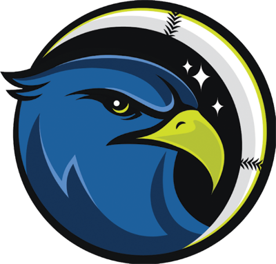Upper Valley Nighthawks Home Page