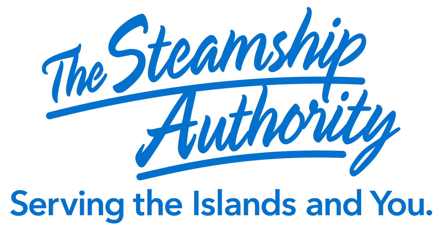 Steamship Authority